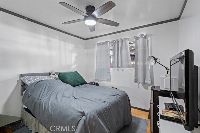 Detail Gallery Image 23 of 40 For 7415 San Bergamo Dr, Goleta,  CA 93117 - 3 Beds | 2 Baths