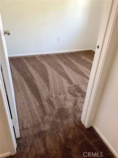 Detail Gallery Image 6 of 9 For 38708 Larkin, Palmdale,  CA 93550 - – Beds | – Baths