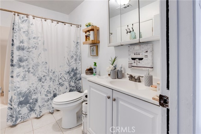 701 W 139th Street, Compton CA: https://media.crmls.org/medias/a451c5e3-0902-448c-9b8e-5f1bcde305d7.jpg