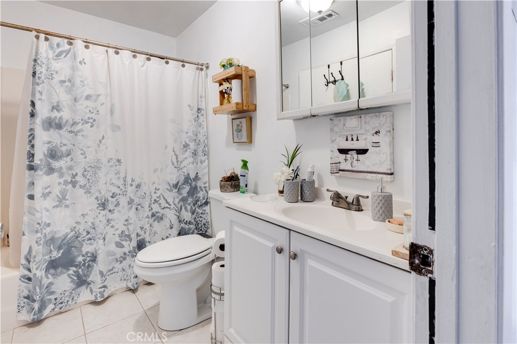 MLS #MB25199639 image #22