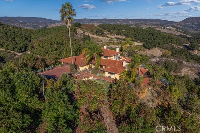23192 De Anza Road, Temecula CA: https://media.crmls.org/medias/a451c93e-c456-4248-9e3f-842eb06836fd.jpg