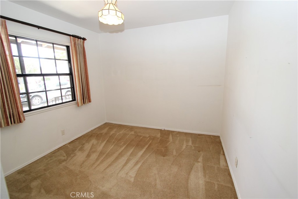 MLS #DW25214260 image #15