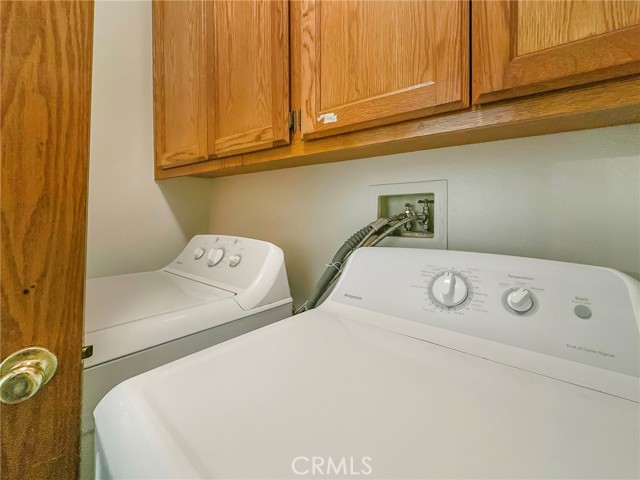 Detail Gallery Image 10 of 20 For 904 N 1st Ave #D,  Arcadia,  CA 91006 - 3 Beds | 3 Baths