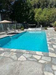 Image 2 for 20134 Leadwell St #372, Winnetka, CA 91306