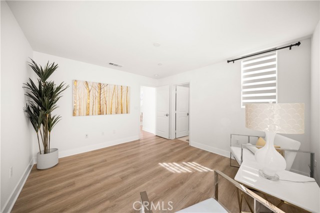 Detail Gallery Image 35 of 47 For 20629 Shepherd Hills, Diamond Bar,  CA 91789 - 5 Beds | 4/2 Baths