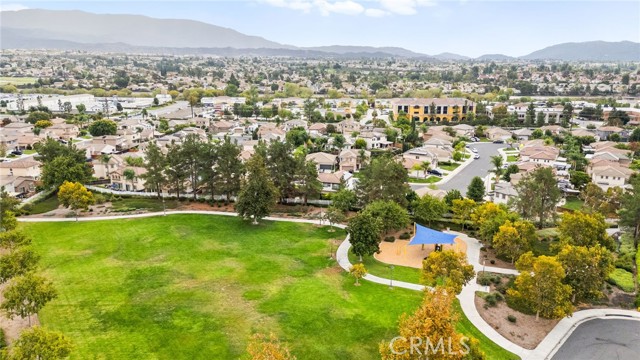 43144 Teramo Street, Temecula CA: https://media.crmls.org/medias/a4520588-4821-4576-9eec-908629f1cd5f.jpg