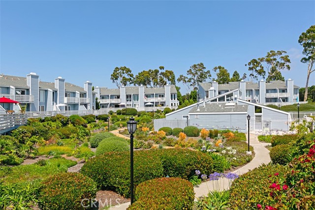 33611 Dana Vista Drive, Dana Point CA: https://media.crmls.org/medias/a4520640-e9df-4fde-8c9d-d8358d116045.jpg