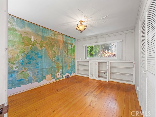 4217 Miraleste Drive, Rancho Palos Verdes, California 90275, 3 Bedrooms Bedrooms, 0 ,2 BathroomsBathrooms,Residential,For Sale,Miraleste Drive,0,PV26122237