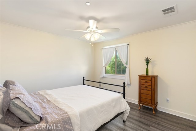 Detail Gallery Image 31 of 62 For 36250 Pursh Dr, Lake Elsinore,  CA 92532 - 5 Beds | 3 Baths