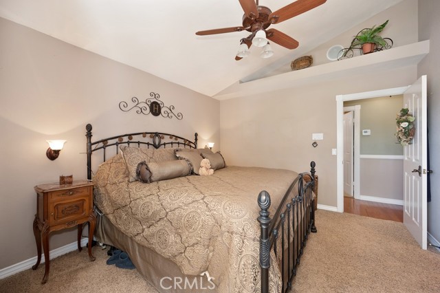 Detail Gallery Image 38 of 75 For 29620 Valle Olvera, Temecula,  CA 92591 - 4 Beds | 2/1 Baths