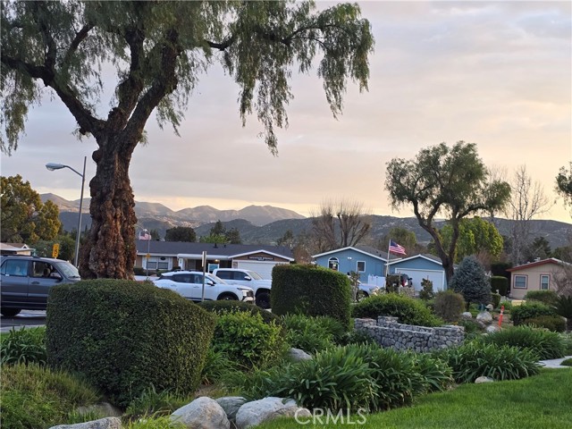 Detail Gallery Image 39 of 39 For 3800 W Wilson #384,  Banning,  CA 92220 - 2 Beds | 2 Baths