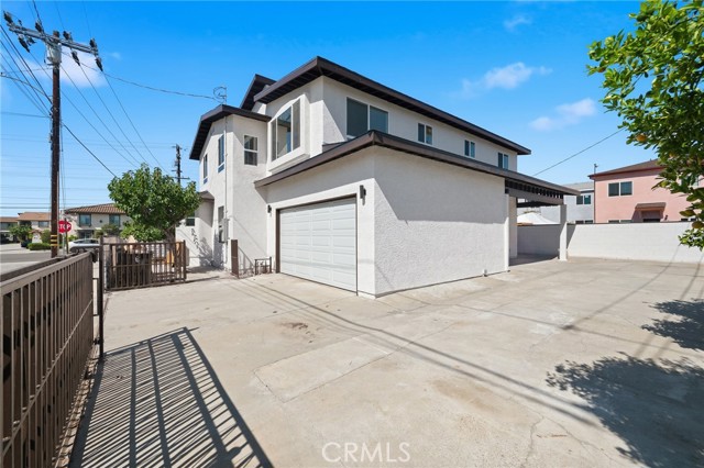 4202 Walnut Grove Ave photo 32