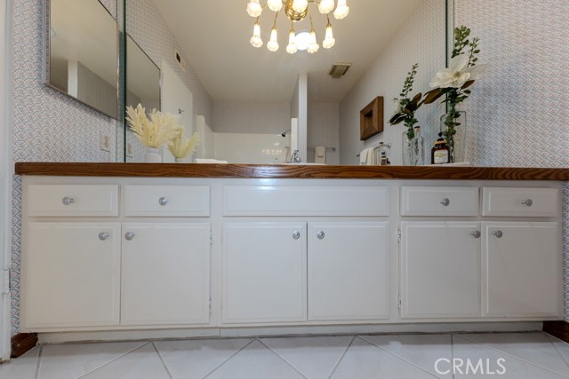 Detail Gallery Image 12 of 57 For 4900 E Chapman Ave #51,  Orange,  CA 92869 - 2 Beds | 2 Baths