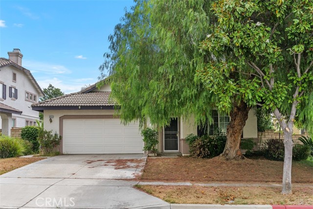9523 Sunglow Ct., Rancho Cucamonga CA: https://media.crmls.org/medias/a4523a8e-1620-4322-8836-487ec1d94cdb.jpg