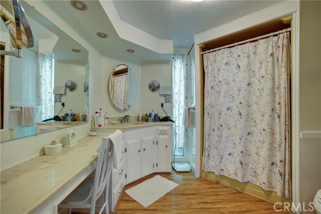 3700 Buchanan, Riverside CA: https://media.crmls.org/medias/a45279b2-4d7c-4f75-8b52-605c28af1380.jpg