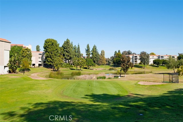 Detail Gallery Image 49 of 58 For 5594 Avenida Sosiega a,  Laguna Woods,  CA 92637 - 2 Beds | 2 Baths