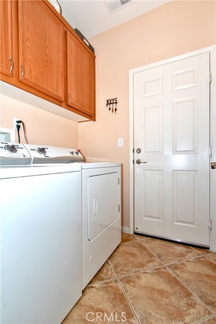 Detail Gallery Image 16 of 35 For 7380 via Real Ln, Yucca Valley,  CA 92284 - 3 Beds | 2 Baths