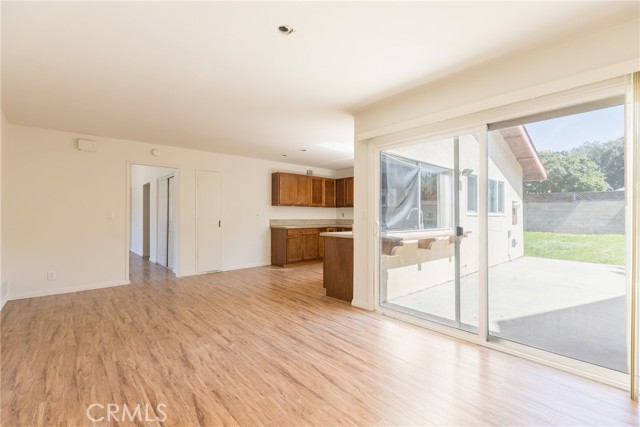 2224 Carlsbad Court photo 8