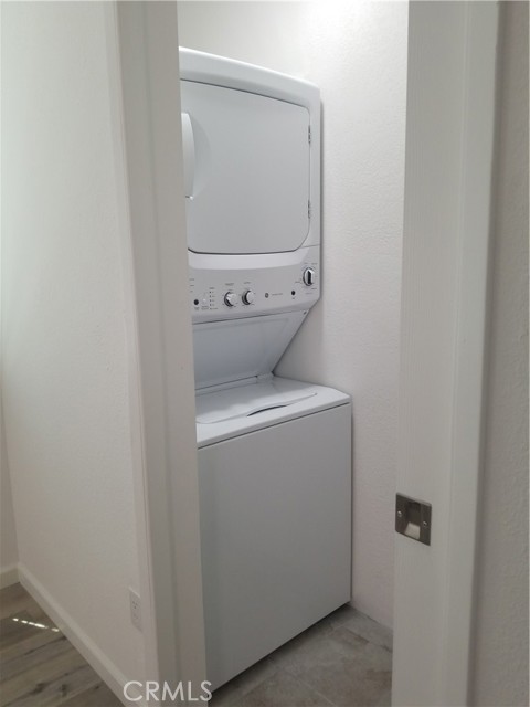 3343 Tannencrest Drive, Duarte CA: https://media.crmls.org/medias/a45293fe-3035-4fb3-b5e1-1e9db5f9cbde.jpg