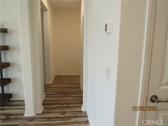 Detail Gallery Image 36 of 44 For 28775 Horsetail Circle, Menifee,  CA 92585 - 4 Beds | 3/1 Baths