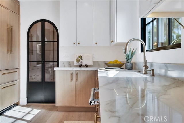 Detail Gallery Image 17 of 51 For 470 Camino De Encanto, Redondo Beach,  CA 90277 - 4 Beds | 3 Baths