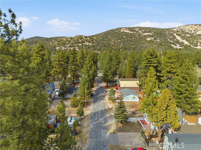 Detail Gallery Image 20 of 25 For 1068 Sierra Ave, Big Bear City,  CA 92314 - 2 Beds | 1 Baths