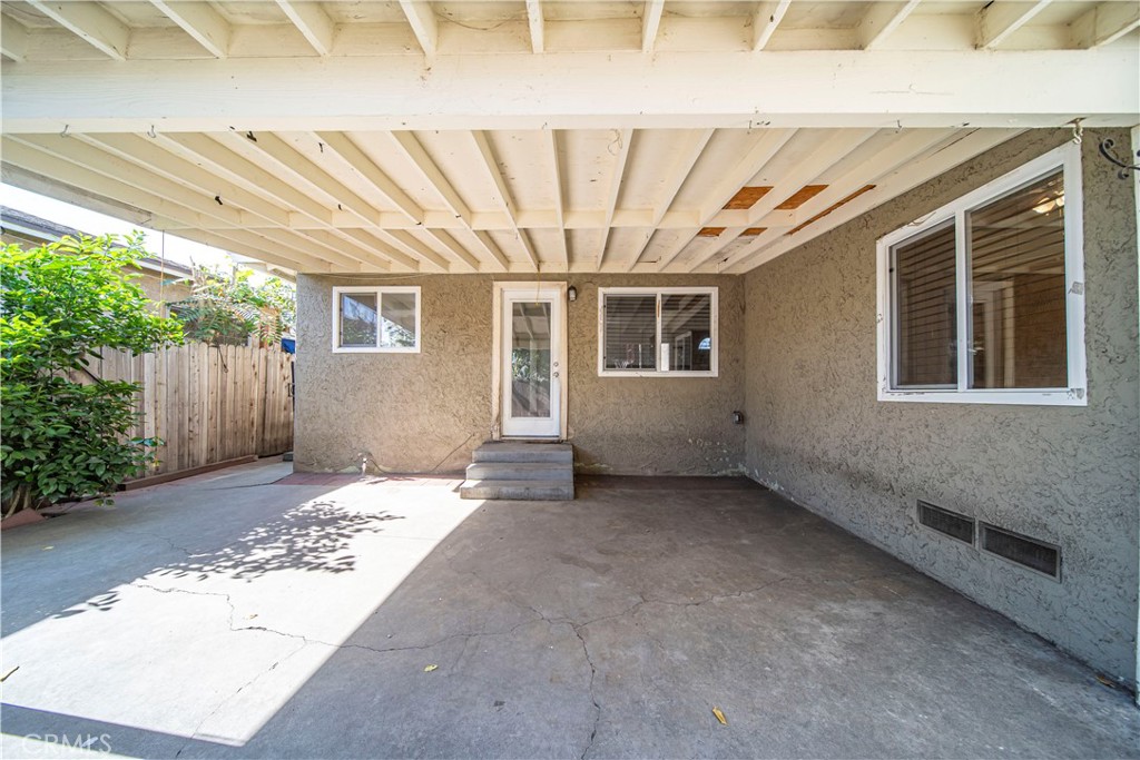 A452Bd77 9Cf7 46B9 88D5 837E760E7161 5806 Juarez Avenue, Whittier, Ca 90606 &Lt;Span Style='BackgroundColor:transparent;Padding:0Px;'&Gt; &Lt;Small&Gt; &Lt;I&Gt; &Lt;/I&Gt; &Lt;/Small&Gt;&Lt;/Span&Gt;