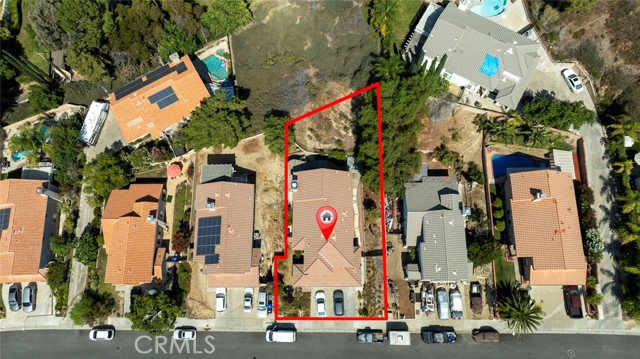 28741 Park Woodland Place, Saugus CA: https://media.crmls.org/medias/a452c02e-4ab5-4746-add8-0de90b074f27.jpg