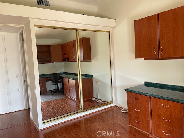 Detail Gallery Image 17 of 24 For 1241 Knollwood #46-F,  Seal Beach,  CA 90740 - 2 Beds | 1 Baths