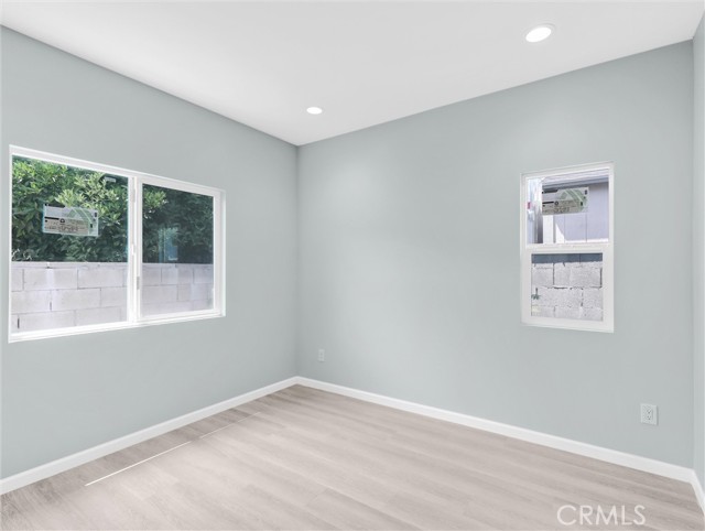 2451 Graydon Avenue, Monrovia CA: https://media.crmls.org/medias/a452cf04-15bb-4154-b9de-22b26f910bb1.jpg
