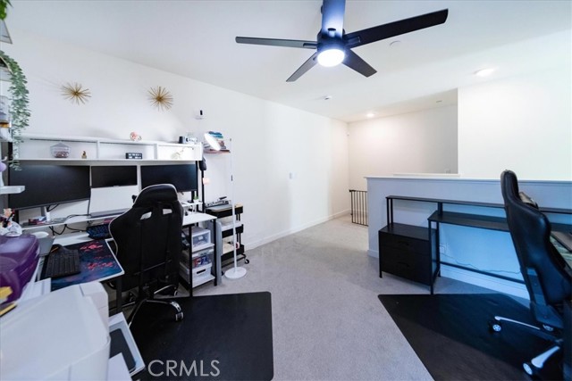 35246 Blossom, Fallbrook CA: https://media.crmls.org/medias/a452d7db-7574-484c-a306-589397f6fcd9.jpg
