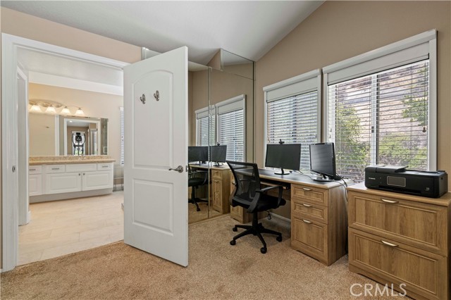 Detail Gallery Image 30 of 58 For 28711 Howard Marrie Ct, Saugus,  CA 91390 - 4 Beds | 3 Baths