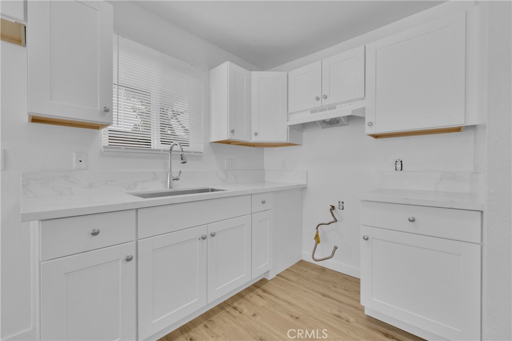3864 35th Street - photo 5