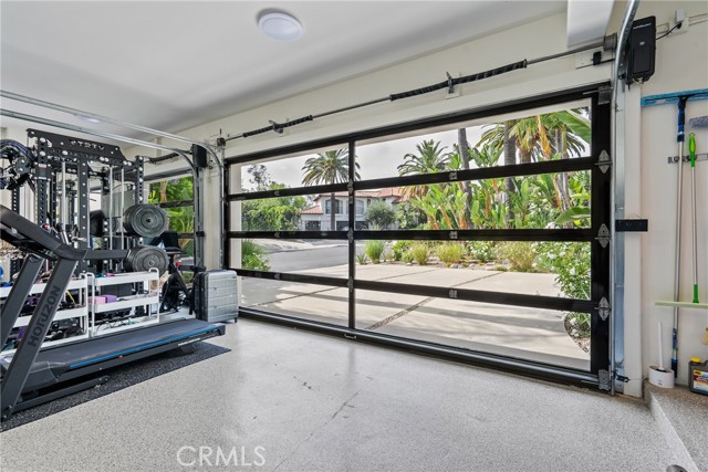 23477 Park Colombo, Calabasas CA: https://media.crmls.org/medias/a452fc79-2b25-4740-b6f0-b99a5941e684.jpg