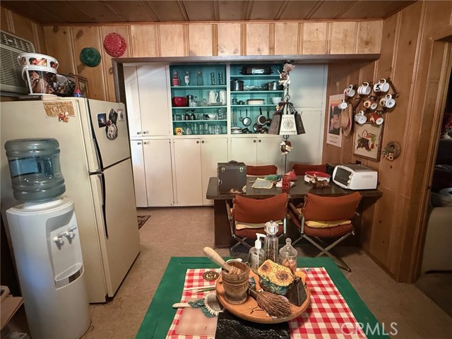 Detail Gallery Image 16 of 24 For 50330 Road 426, Oakhurst,  CA 93644 - 2 Beds | 1 Baths