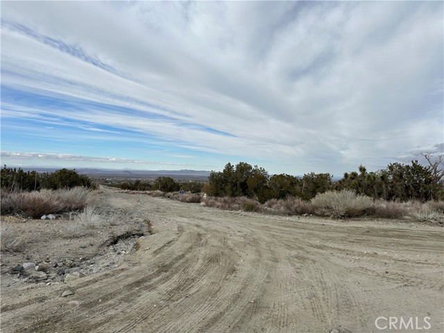 0 Soledad Rd, Pinon Hills, CA, 92372 0 Soledad Rd, Pinon Hills, CA, 92372