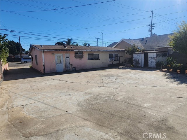 Detail Gallery Image 13 of 13 For 812 N Euclid, Santa Ana,  CA 92703 - 6 Beds | 3 Baths