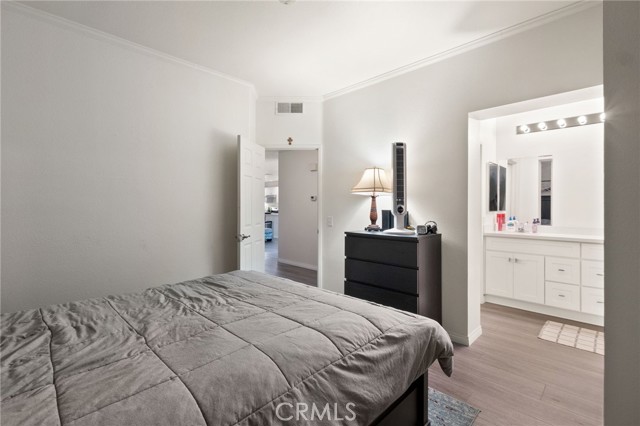 Detail Gallery Image 26 of 45 For 2900 via Toscana #101,  Corona,  CA 92879 - 2 Beds | 2 Baths