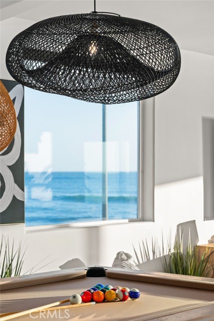 Detail Gallery Image 15 of 67 For 516 S S the Strand, Oceanside,  CA 92054 - 8 Beds | 9 Baths