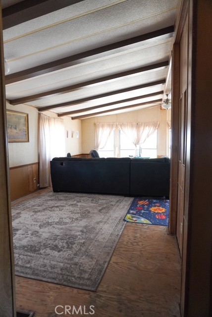 Detail Gallery Image 10 of 17 For 1290 Middlehoff Ln, Oroville,  CA 95965 - 2 Beds | 2 Baths