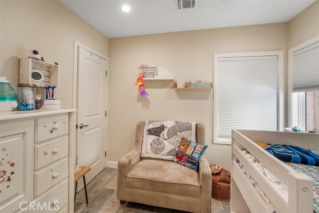 22960 Crespi Street, Woodland Hills CA: https://media.crmls.org/medias/a453843c-1466-4787-a896-de5080599292.jpg