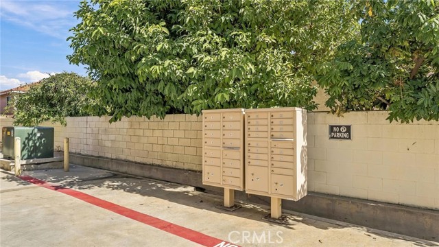 1580 Potrero Grande,unit C photo 30