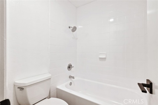 Detail Gallery Image 22 of 32 For 1030 W Macarthur Bld #86,  Santa Ana,  CA 92707 - 0 Beds | 1 Baths