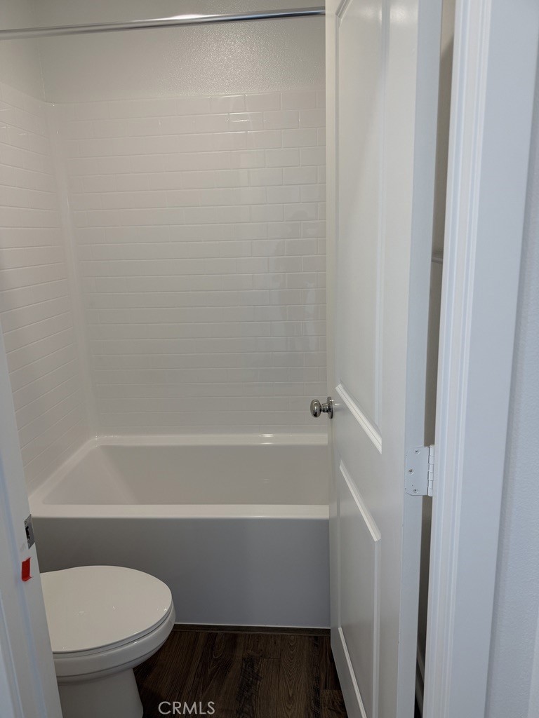 MLS #OC26134058 image #25