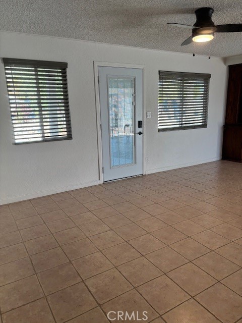 Detail Gallery Image 15 of 46 For 48831 Garden Dr, Morongo Valley,  CA 92256 - 3 Beds | 2 Baths