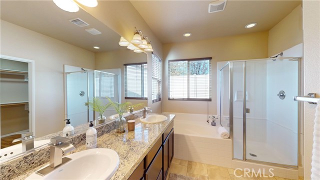 Detail Gallery Image 32 of 53 For 12127 Diego Ct, Moreno Valley,  CA 92557 - 4 Beds | 2/1 Baths