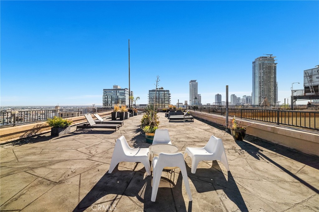 MLS #SR25246013 image #23