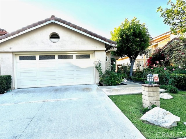 MLS# OC23185377