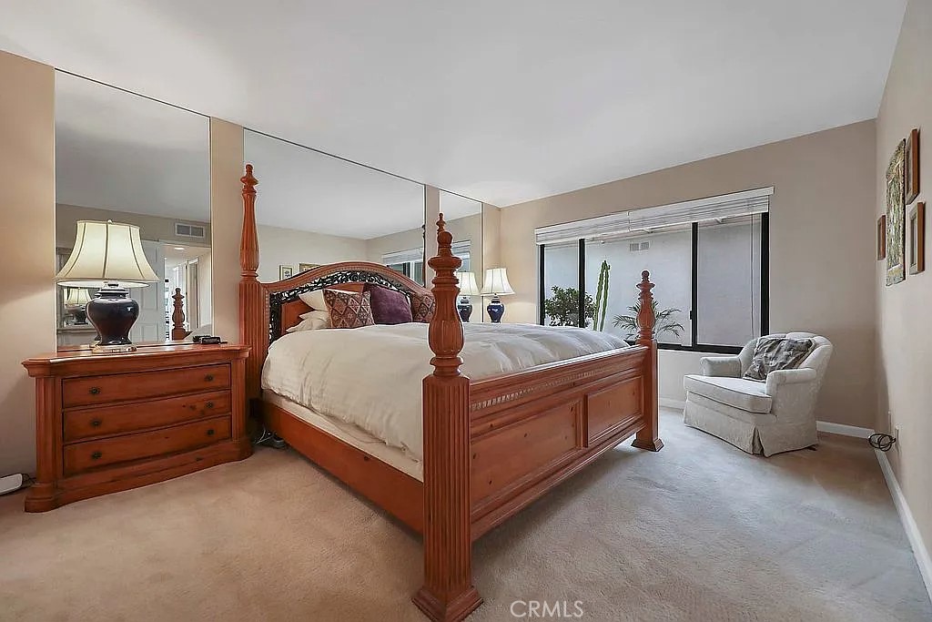 MLS #OC25244932 image #17