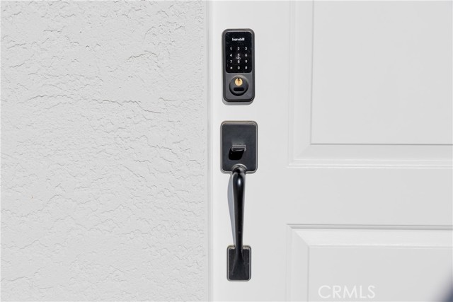 Detail Gallery Image 3 of 21 For 536 Short St #C,  Inglewood,  CA 90302 - 1 Beds | 1 Baths